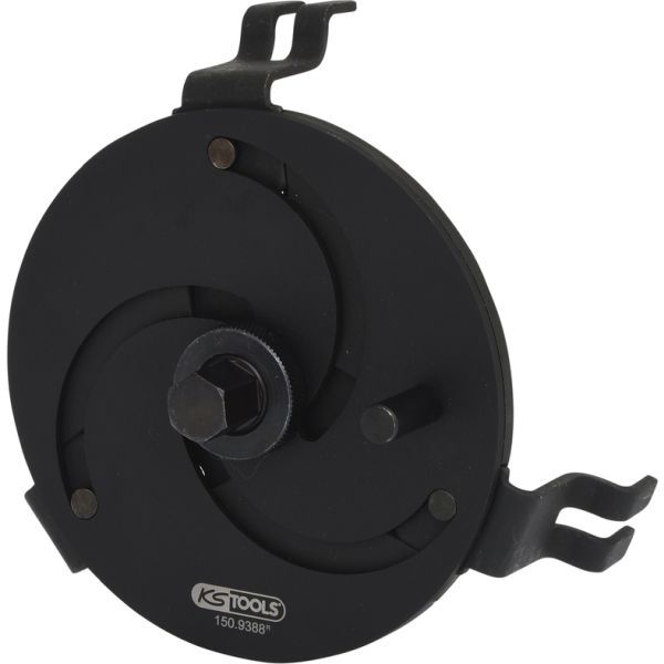 Montagewerkzeugsatz, Tankgeber/Kraftstoffpumpe Montagewerkzeugsatz, Tankgeber/Kraftstoffpumpe