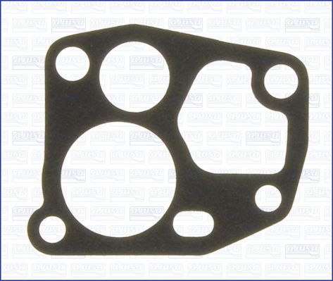 Dichtung, &Ouml;lfiltergeh&auml;use