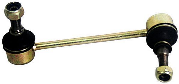 Link/Coupling Rod, stabiliser bar D140125