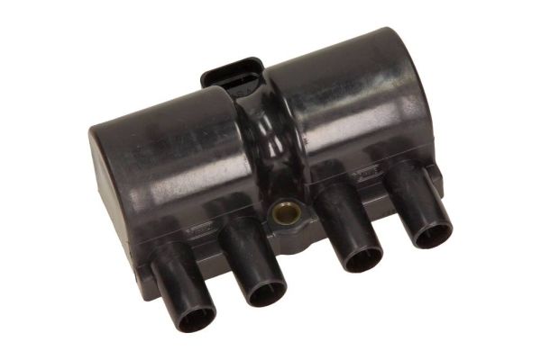 MG-00020_LARGE.JPG