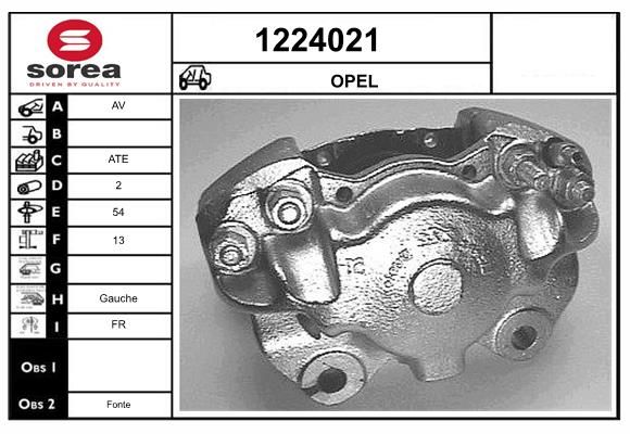 RACC. JOINT FEM. 90  10 X G12 C-V