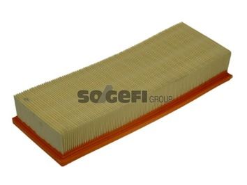 Air Filter A1094