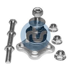 Ball Joint 93-09213-056