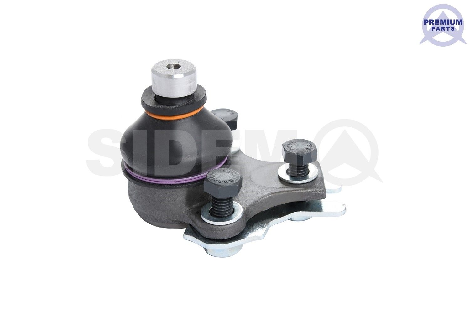 Ball Joint 63482