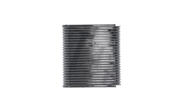 Verdampfer, Klimaanlage
