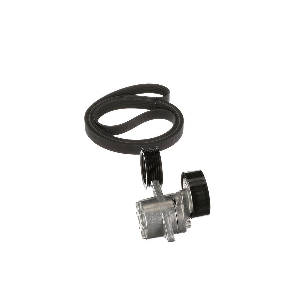 Photo produit