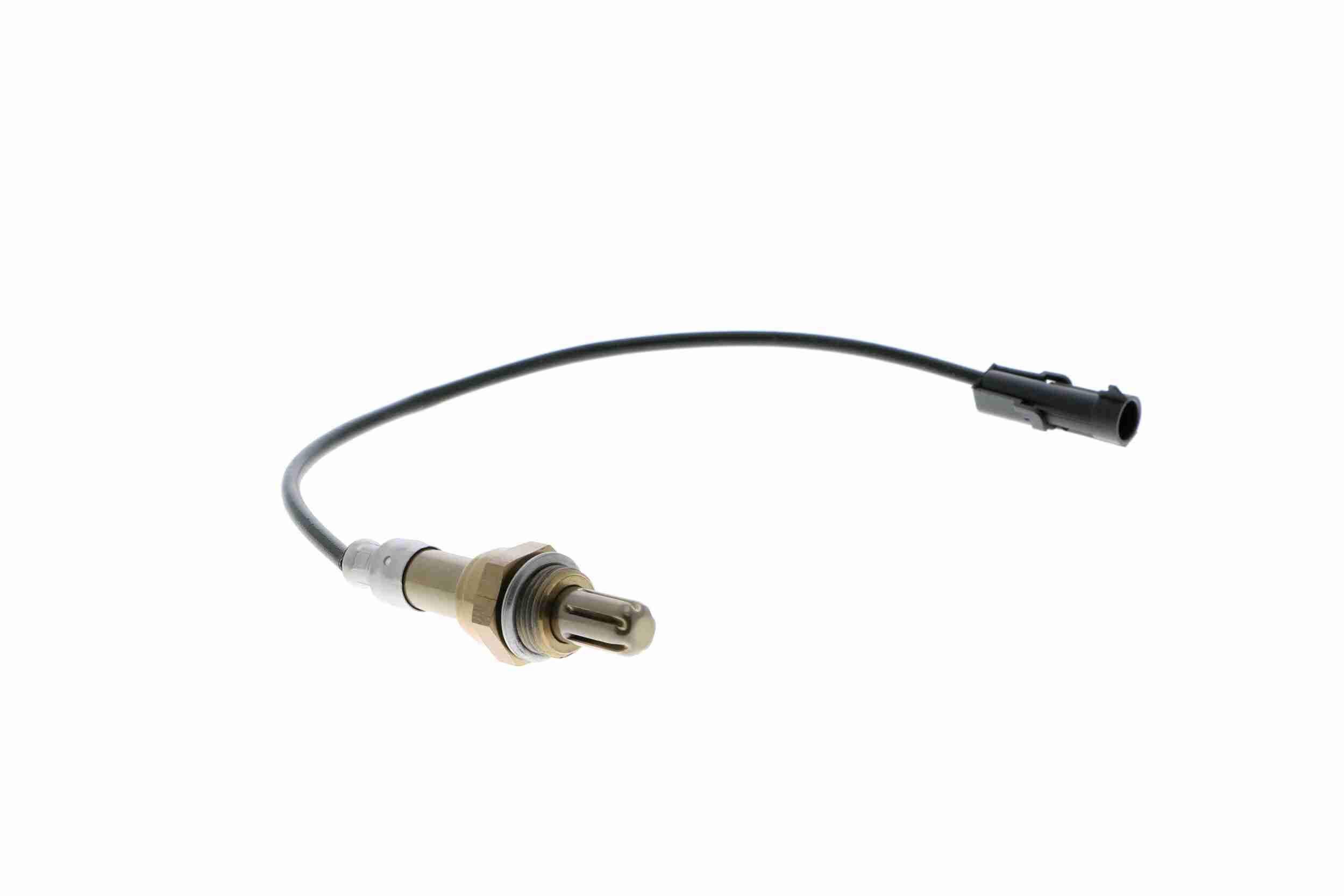 Lambdasonde Lambdasonde