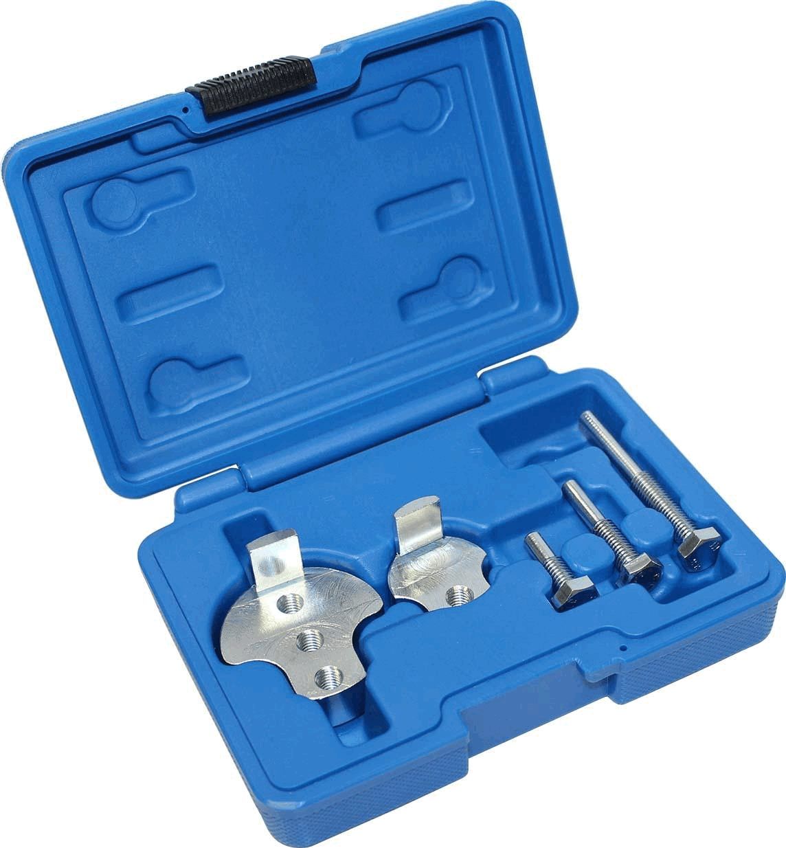 ELASTICA FITMENT TOOL - DAYCO - TecDoc Only