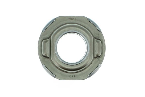 Clutch Release Bearing BM-071