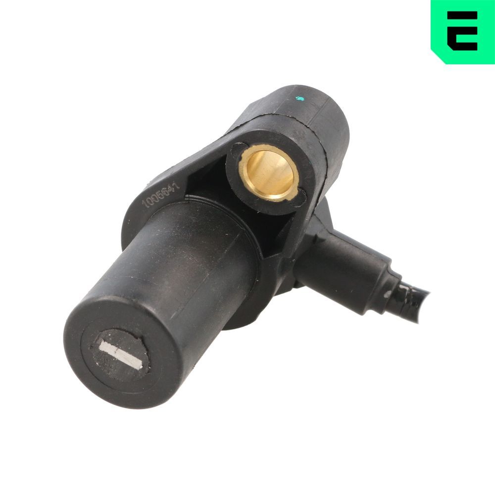 Sensor, Raddrehzahl Sensor, Raddrehzahl