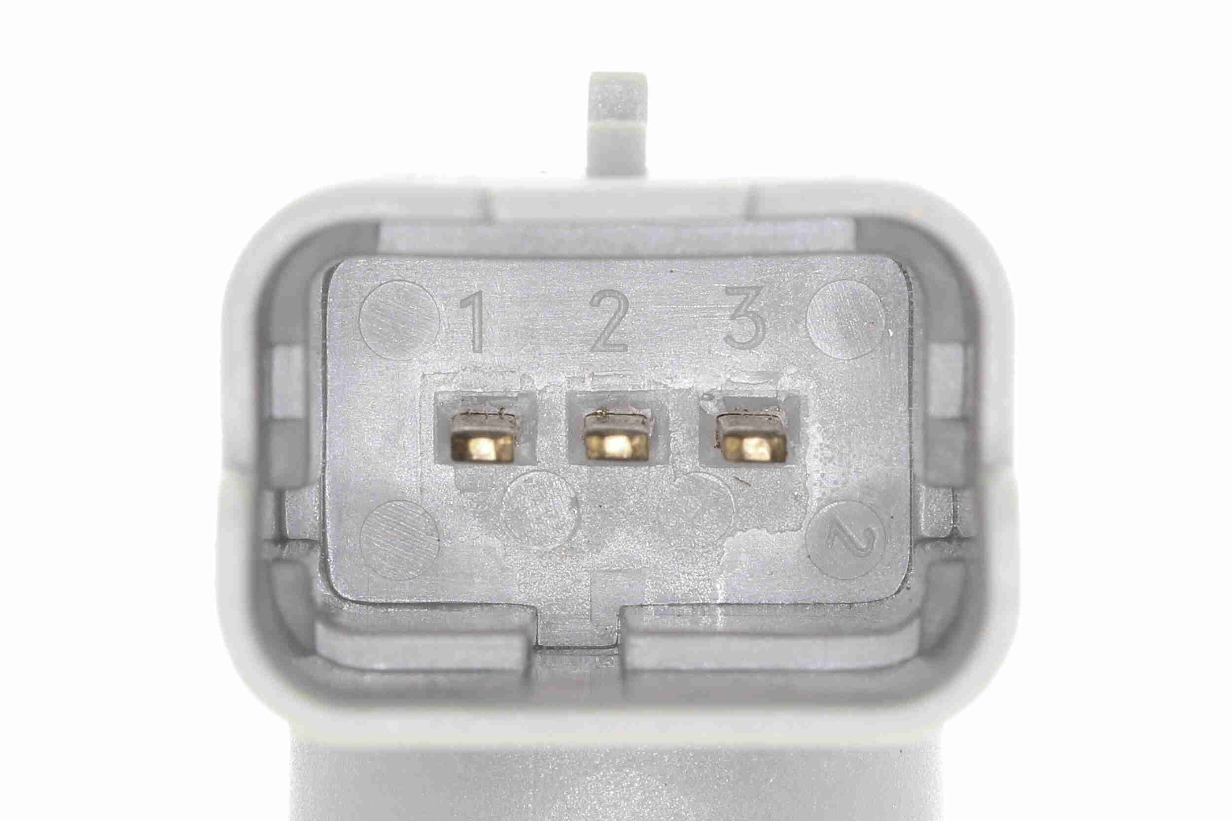 Sensor, Nockenwellenposition