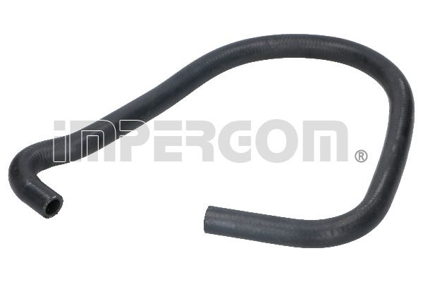 ORIGINAL IMPERIUM 220685 - Kühlerschlauch