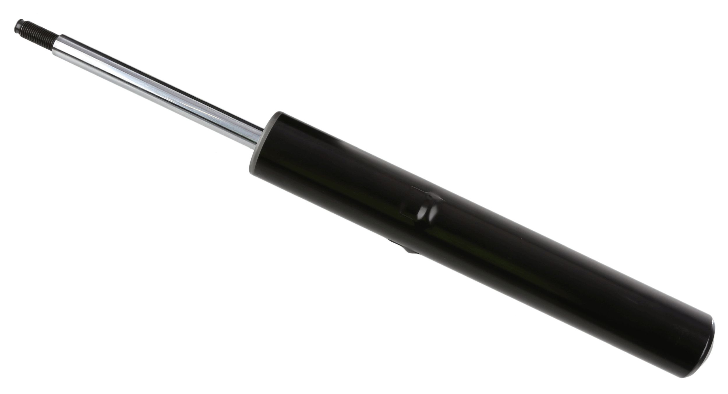 TecDoc Image 1