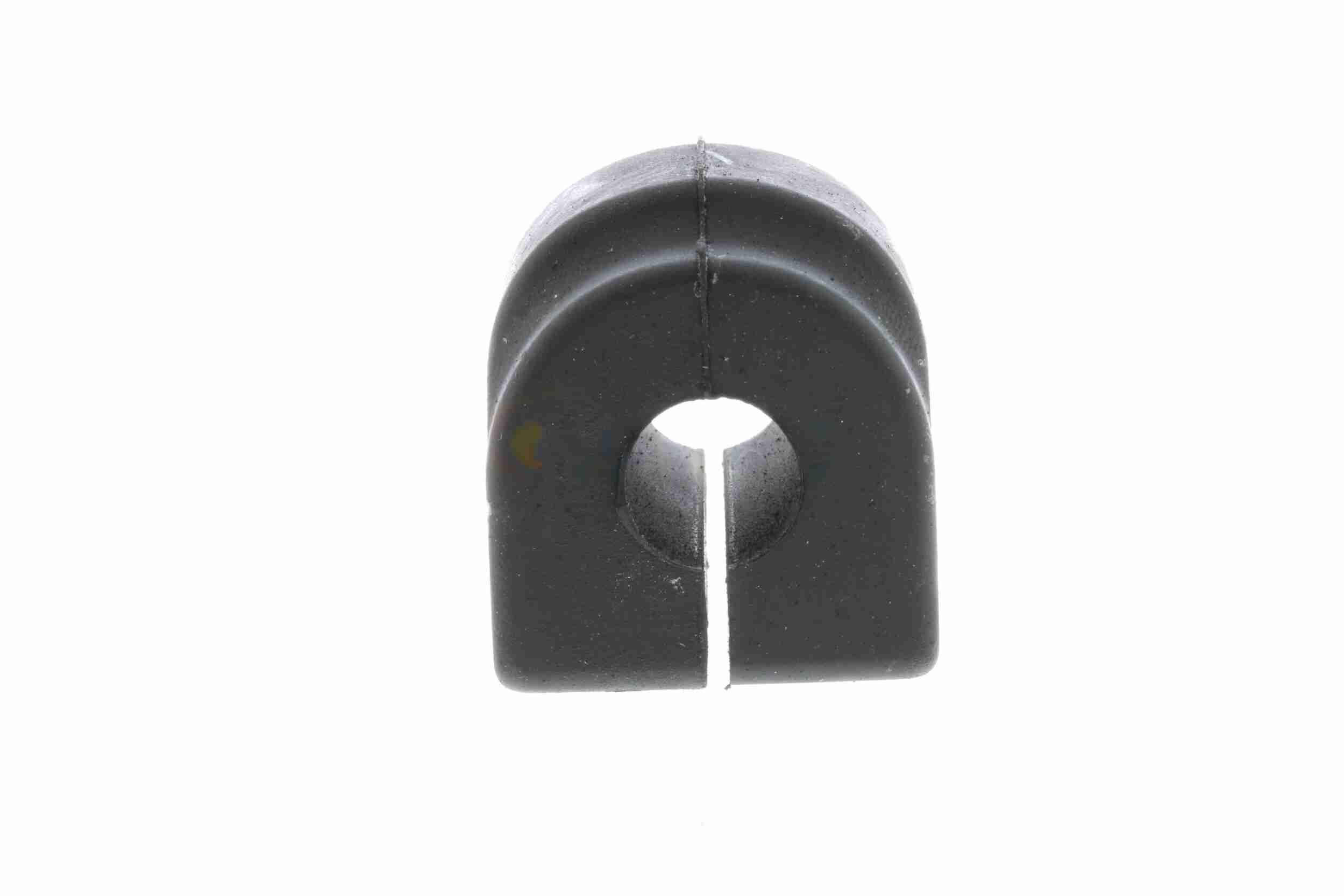 Lagerung, Stabilisator Lagerung, Stabilisator