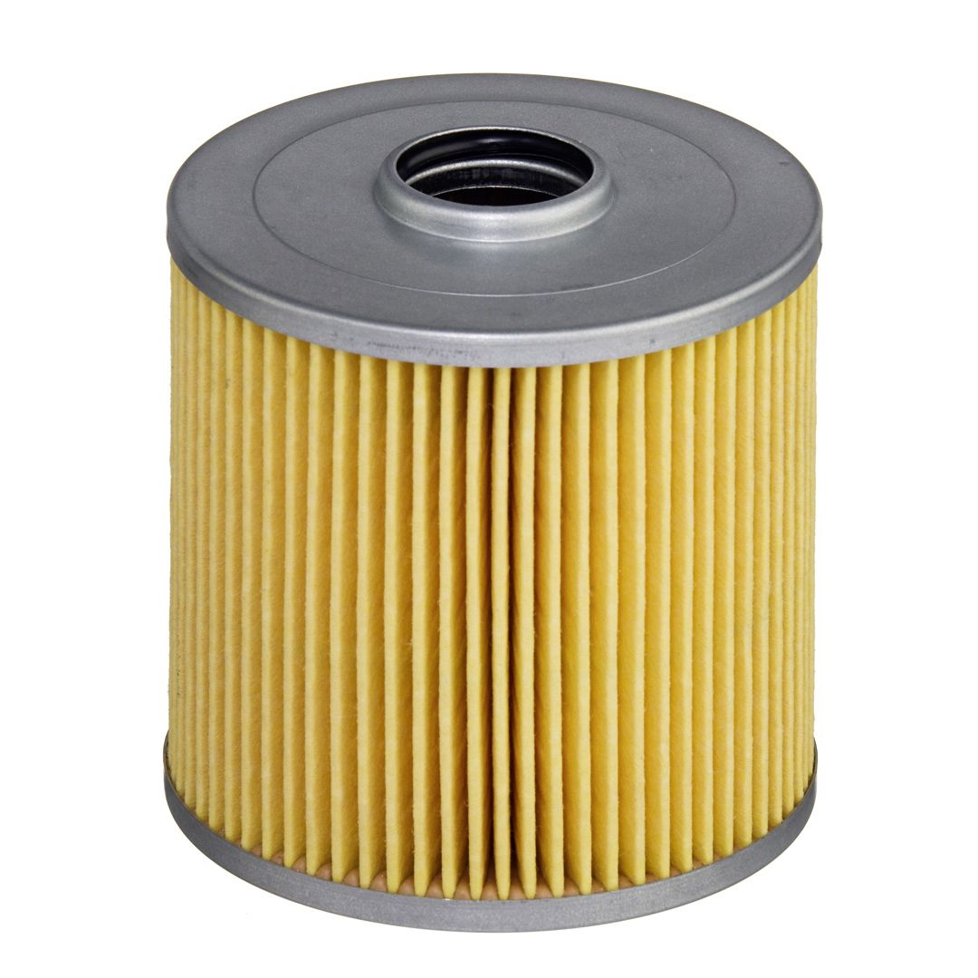Filtro combustible