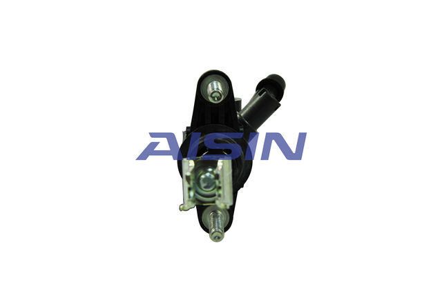 Clutch Master Cylinder - TecDoc 2