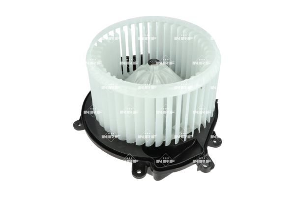 NRF 34346 - Innenraumgebläse