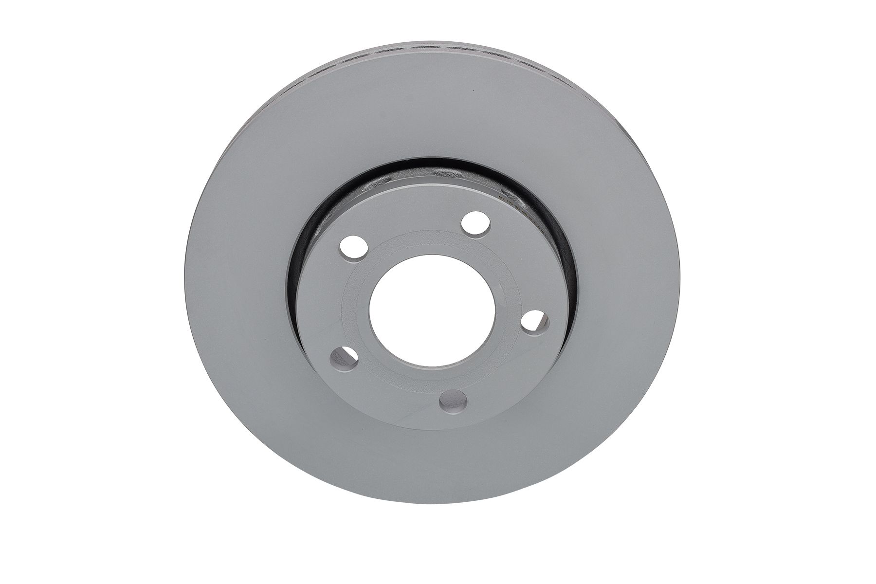 Brake Disc 24.0125-0102.1