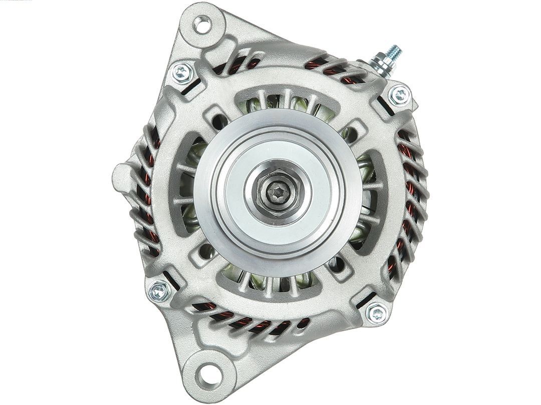 Alternator A5055