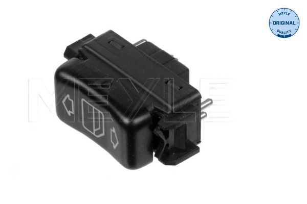 MEYLE 014 082 0012 Switch, window regulator
