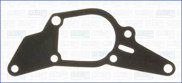 AJUSA 00444500 Gasket, timing case