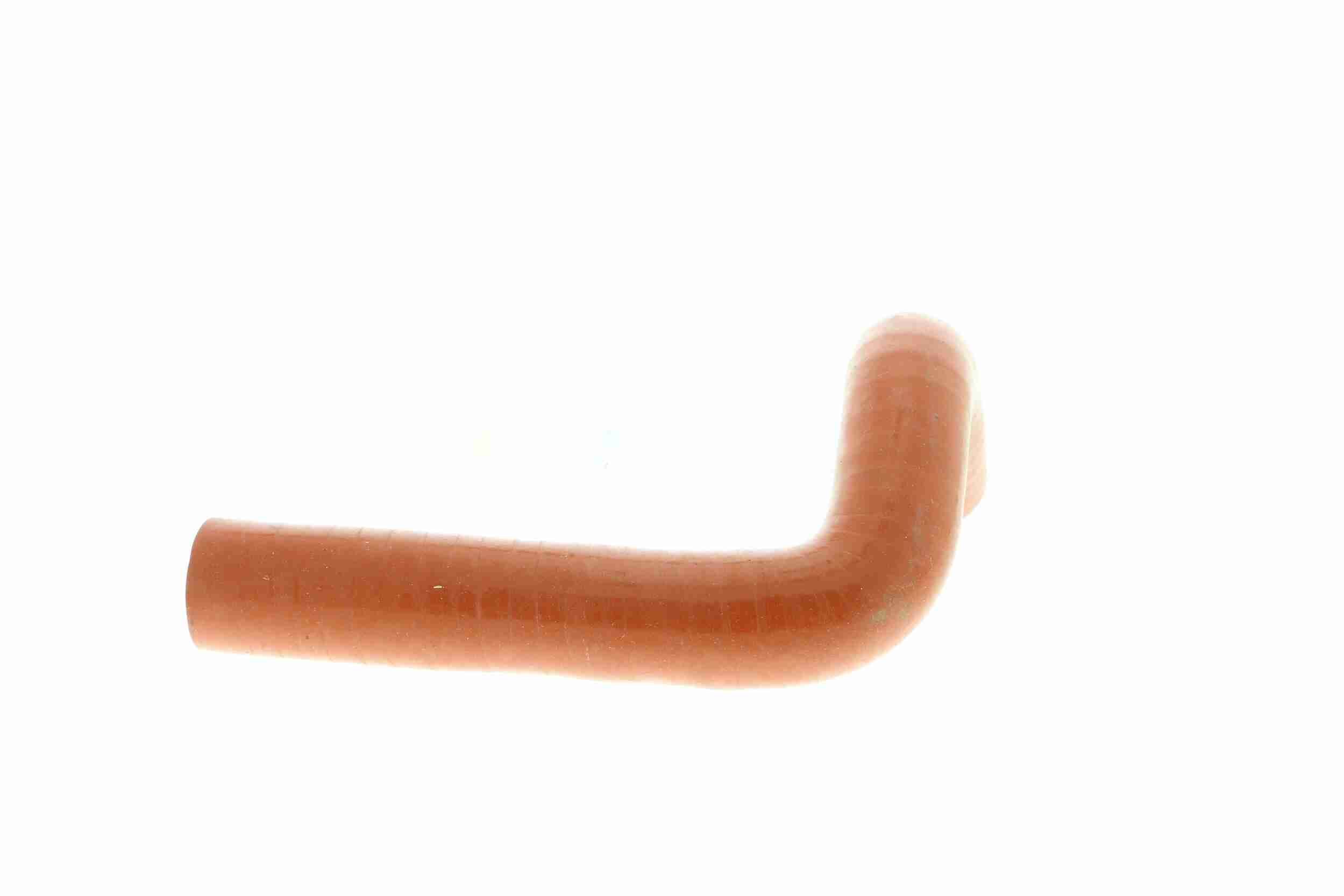 Ladeluftschlauch