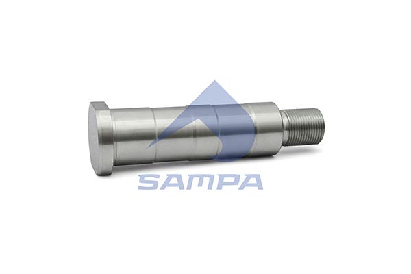 101.136 SAMPA Csavar