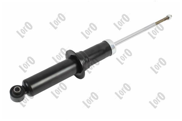 Shock Absorber 232-02-159