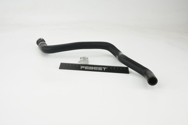 aušinimo skysčio vamzdis