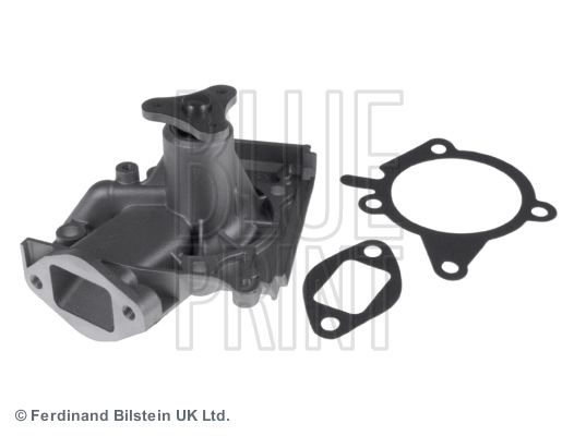 Water Pump, engine cooling ADG09142