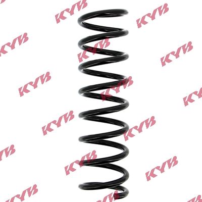 KYB-RA5396-400-01.JPG