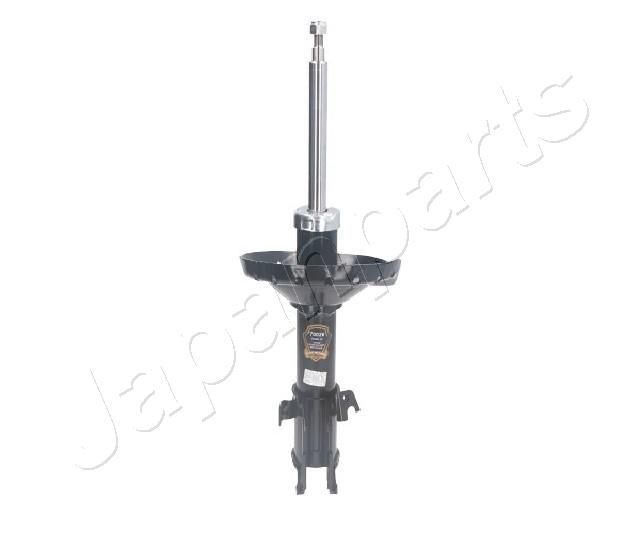 JAPANPARTS MM-70026 Shock Absorber