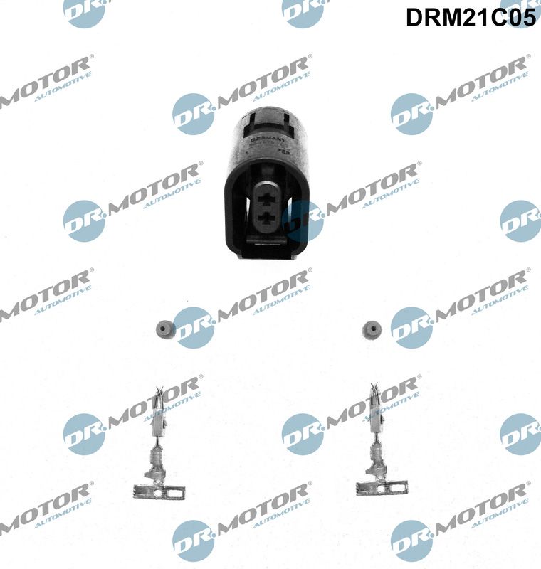 Stecker Stecker