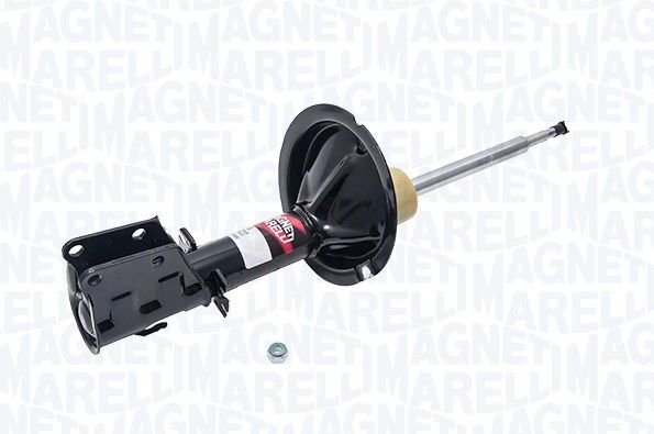 351967070000 MAGNETI MARELLI lengéscsillapító