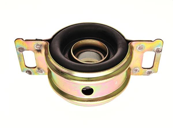 MAXGEAR 49-2235 Bearing, propshaft centre bearing