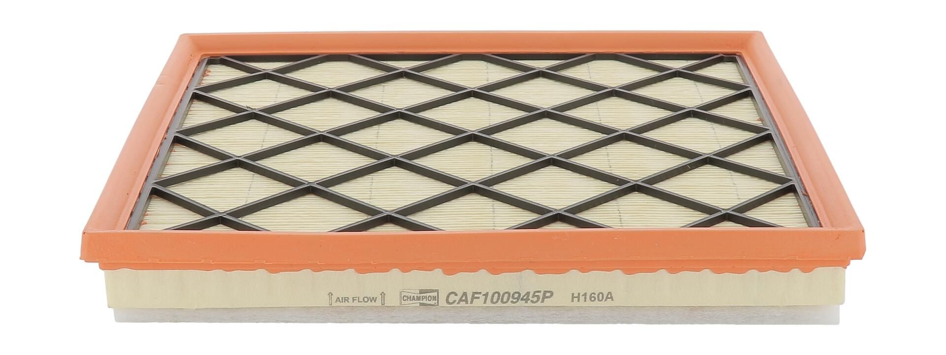 Luftfilter