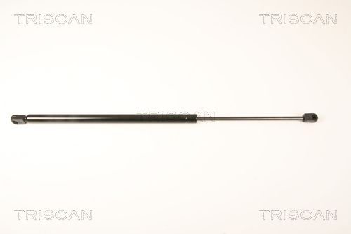 Triscan 8710 23217 Gasfeder, Koffer-/Laderaum