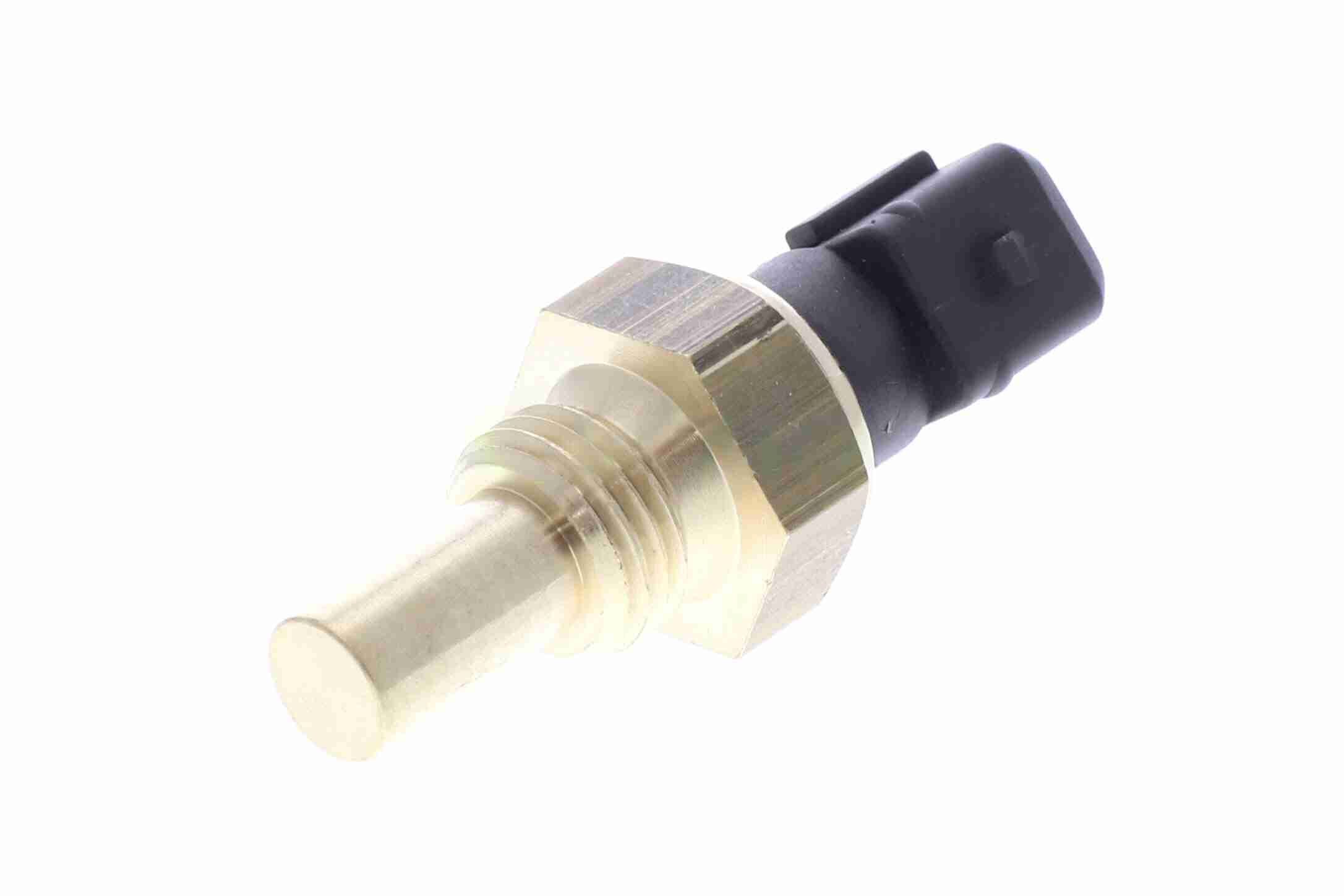 Sensor, Kühlmitteltemperatur Sensor, Kühlmitteltemperatur