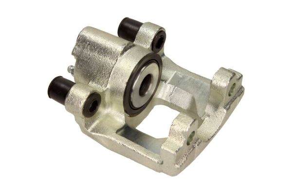 5902659750051_2_LARGE.JPG
