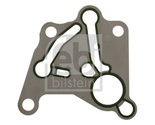 Dichtung, Kraftstoffpumpe