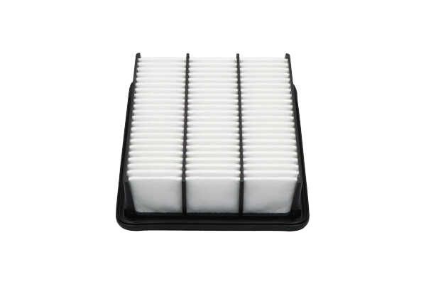 Air Filter MA-5656