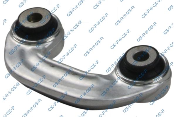 Link/Coupling Rod, stabiliser bar 520523