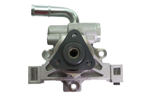 Hydraulikpumpe, Lenkung