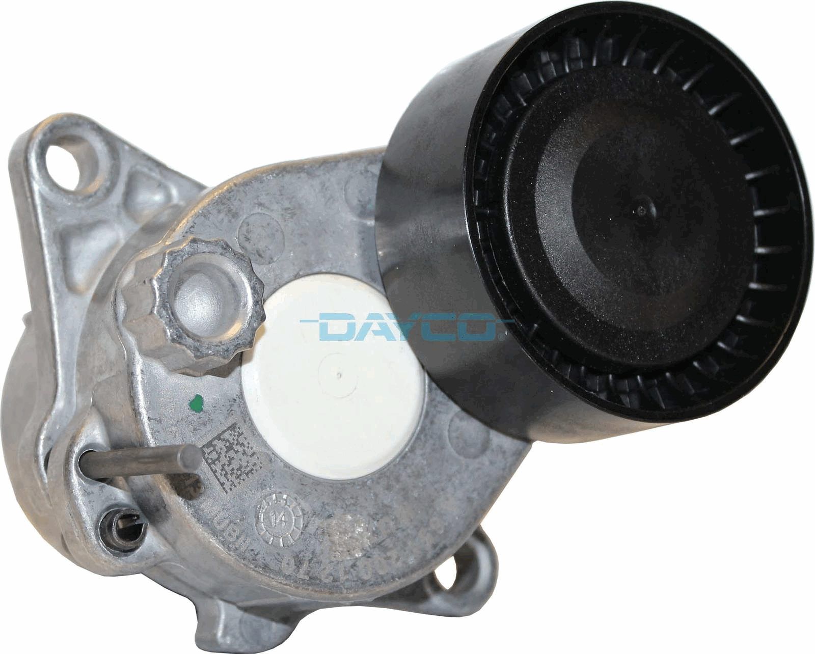 AUTOMATIC BELT TENSIONER  APV3182 - TecDoc 1