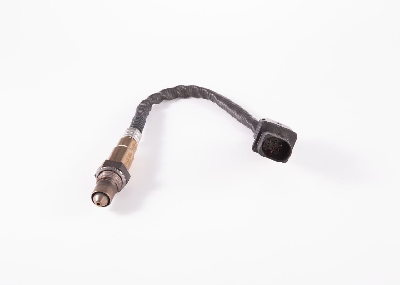 Lambda Sensor 0 281 004 539