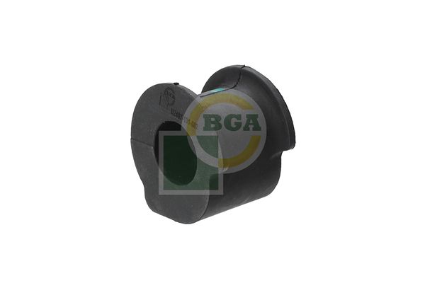 BU9640 BGA csapágyazás, stabilizátor