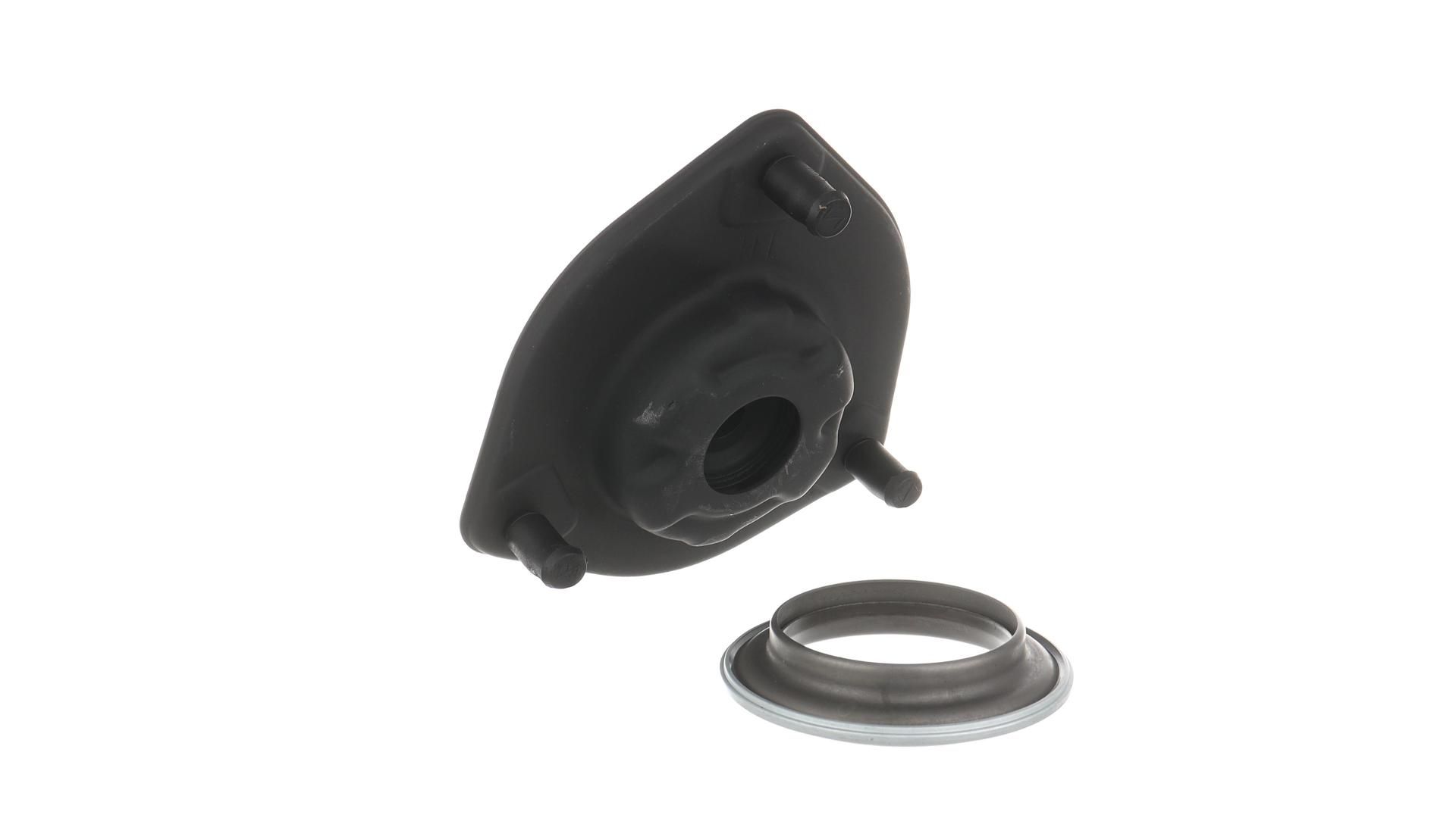 VKDA 85405 SKF Támcsapágy, gólyaláb