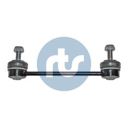 Link/Coupling Rod, stabiliser bar 97-08806