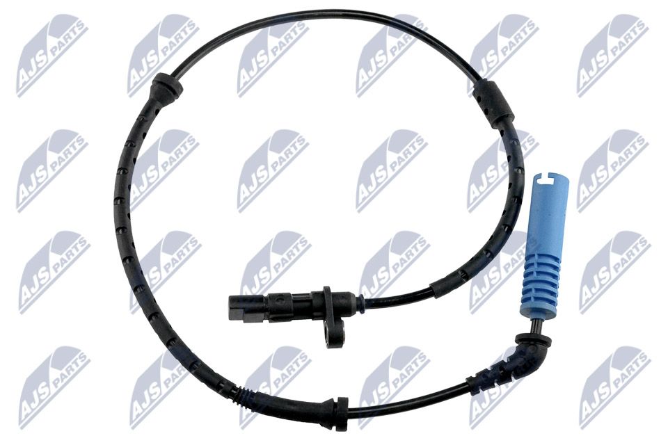 NTY HCA-BM-019 - Sensor, Raddrehzahl