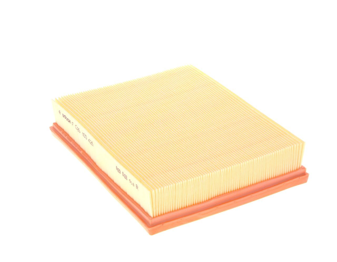 oro filtras